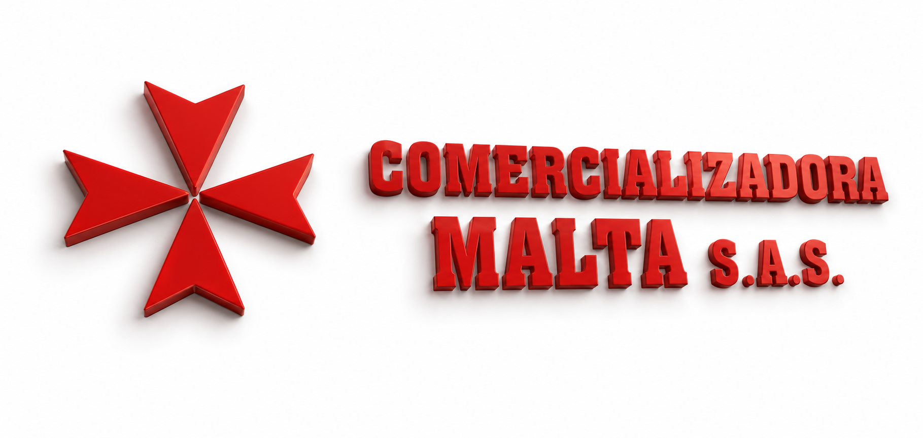 MALTA CEO